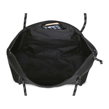 Load image into Gallery viewer, Revive Zippered Tote
