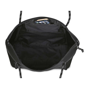 Revive Zippered Tote