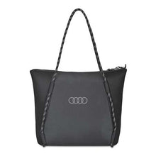 Load image into Gallery viewer, Revive Zippered Tote
