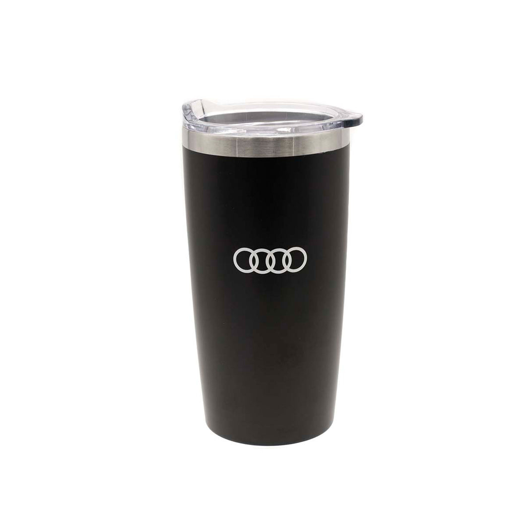 Antimicrobical Tumbler
