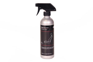 Audi Leather Care 16oz