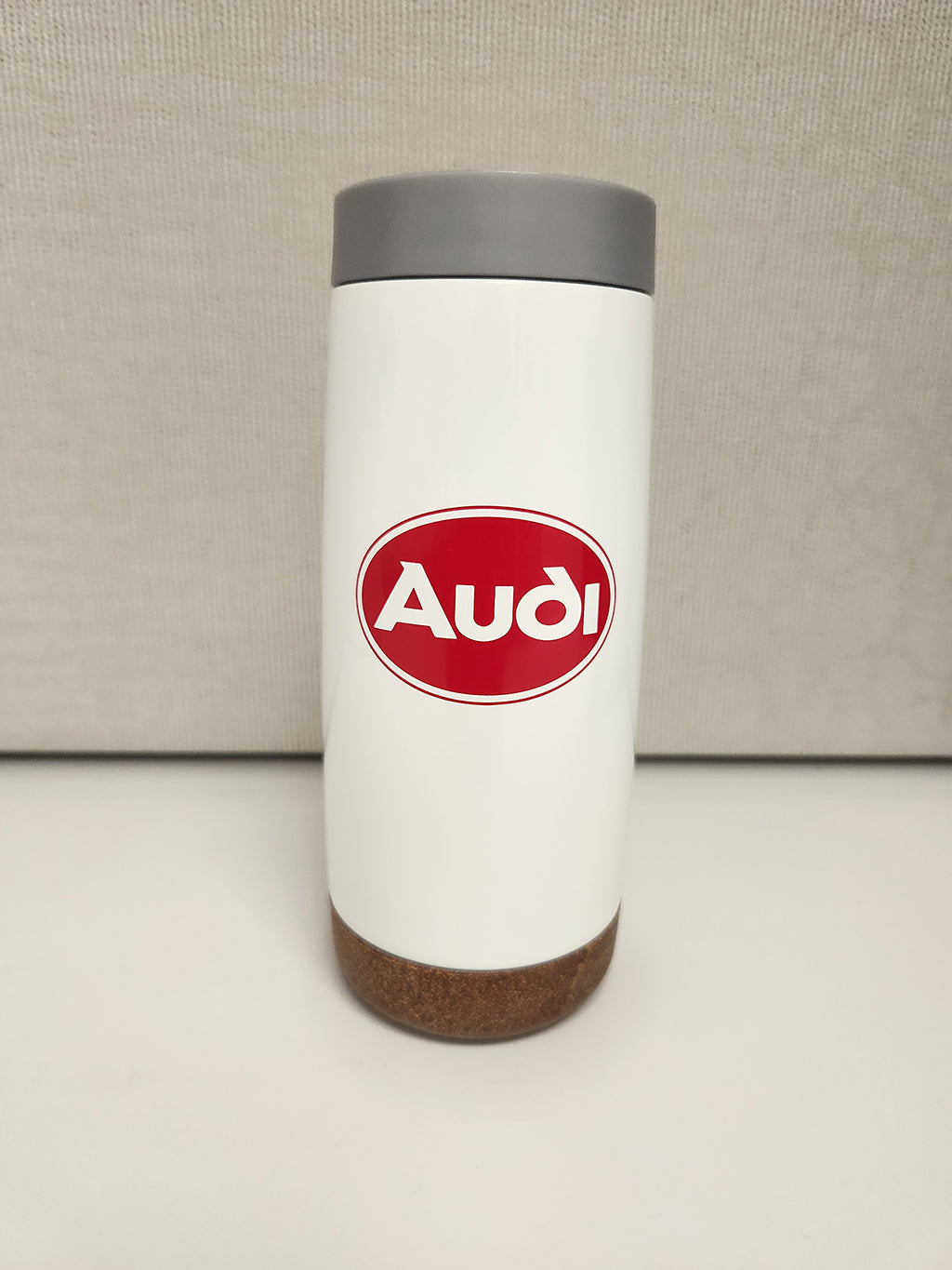 Ello Cole 16oz Vacuum Tumbler