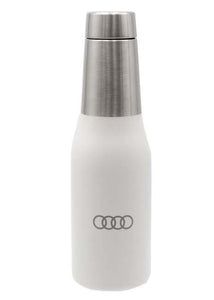 Oasis Water Bottle