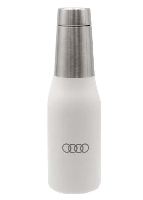 Oasis Water Bottle