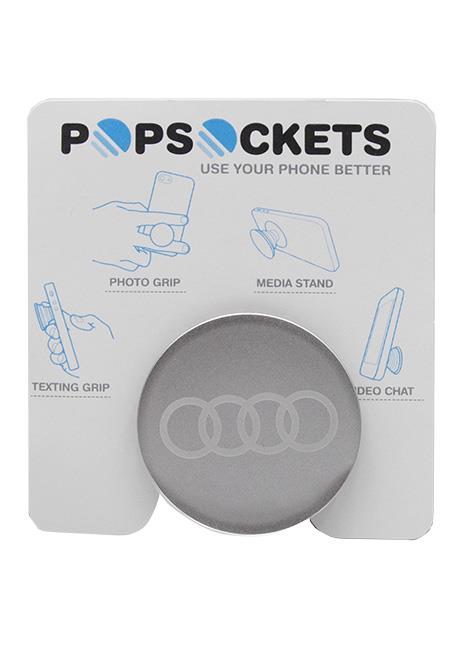 Audi PopSocket